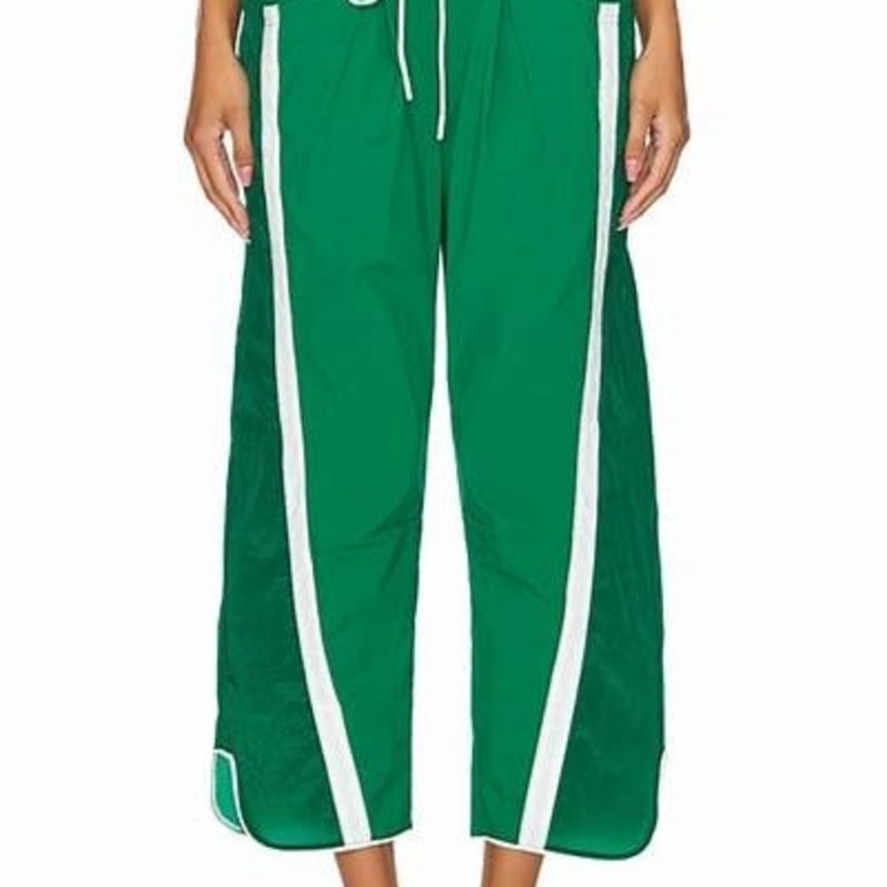 Free People Pants